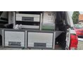 TOYOTA HILUX 2020/11 - 11