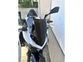 KAWASAKI Z 500 2026/2 - 2