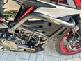 KAWASAKI Z 500 2026/2 - 4