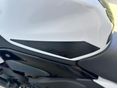 KAWASAKI Z 500 2026/2 - 6