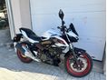KAWASAKI Z 500 2026/2 - 7
