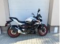 KAWASAKI Z 500 2026/2 - 8