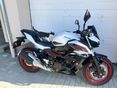 KAWASAKI Z 500 