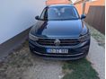 VOLKSWAGEN TIGUAN 2.0 TDI SCR Life DSG