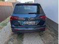 VOLKSWAGEN TIGUAN 2021/3 - 2