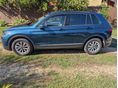 VOLKSWAGEN TIGUAN 2021/3 - 4