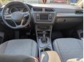 VOLKSWAGEN TIGUAN 2021/3 - 6
