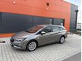 OPEL ASTRA K Sports Tourer 1.6 CDTI Selection Magyarországi