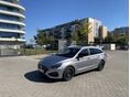 HYUNDAI I30 2022/3 - 1