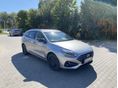HYUNDAI I30 2022/3 - 2