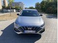 HYUNDAI I30 2022/3 - 3
