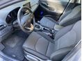 HYUNDAI I30 2022/3 - 4