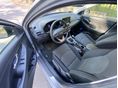 HYUNDAI I30 2022/3 - 5