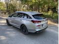 HYUNDAI I30 2022/3 - 6