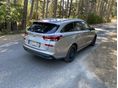 HYUNDAI I30 2022/3 - 7