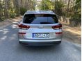 HYUNDAI I30 2022/3 - 8