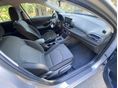 HYUNDAI I30 2022/3 - 9