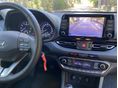 HYUNDAI I30 2022/3 - 10