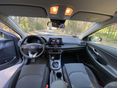 HYUNDAI I30 2022/3 - 11