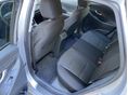 HYUNDAI I30 2022/3 - 12