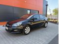 OPEL ASTRA J 1.6 Cosmo MAGYARORSZÁGI. SZERVIZKÖNYVES