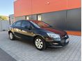 OPEL ASTRA J 2016/6 - 2