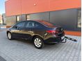 OPEL ASTRA J 2016/6 - 3