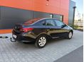 OPEL ASTRA J 2016/6 - 4