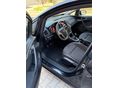 OPEL ASTRA J 2016/6 - 5