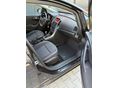 OPEL ASTRA J 2016/6 - 6