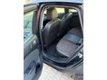 OPEL ASTRA J 2016/6 - 7