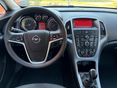 OPEL ASTRA J 2016/6 - 9