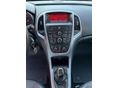 OPEL ASTRA J 2016/6 - 10
