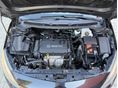 OPEL ASTRA J 2016/6 - 11