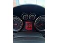 OPEL ASTRA J 2016/6 - 12