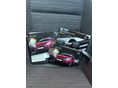 OPEL ASTRA J 2016/6 - 13