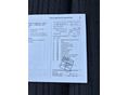 OPEL ASTRA J 2016/6 - 14