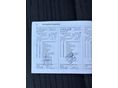 OPEL ASTRA J 2016/6 - 15