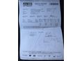 OPEL ASTRA J 2016/6 - 16
