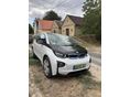 BMW I3 (Automata)