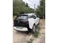 BMW I3 2017/8 - 2
