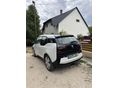 BMW I3 2017/8 - 3
