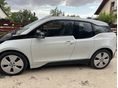 BMW I3 2017/8 - 4