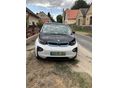 BMW I3 2017/8 - 5