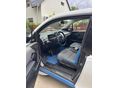 BMW I3 2017/8 - 6