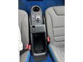 BMW I3 2017/8 - 7