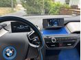 BMW I3 2017/8 - 8