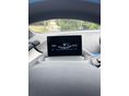 BMW I3 2017/8 - 9