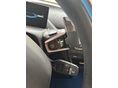 BMW I3 2017/8 - 10