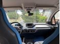 BMW I3 2017/8 - 11